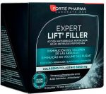 Food Supplement Forté Pharma Expert Lift Filler 10Units - Image 2