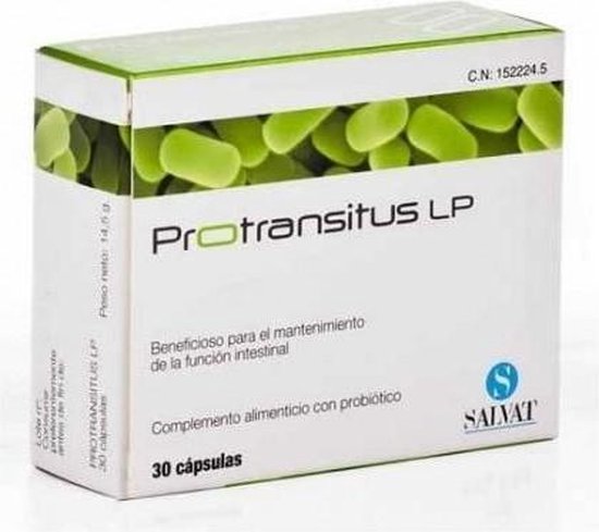 550x489-24 Salvat Lp Protransitus Capsules - Image 1