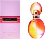 Missoni - 30ml - Eau de toilette - Image 2