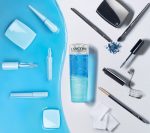 Lancome Skin Care Cleansers Non Oily Instant Cleanser Lotion Waterproof 125ml - Image 2