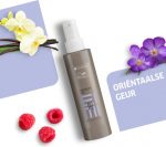 Wella EIMI Perfect Me 100ML - Image 2