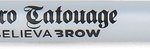 Unbelieva Brow Micro Tattoo By L'oreal #104-chatain