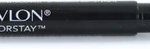 Revlon Colorstay Lipliner Rose