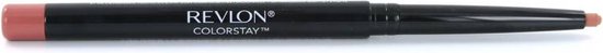 550x49-5 Revlon Colorstay Lipliner Rose - Image 1