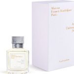 Maison Francis Kurkdijan Aqua Universalis Forte EDP U 70 ml