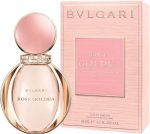 Bvlgari Rose Goldea Eau De Parfum Spray 50 ml for Women - Image 9