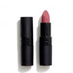 Gosh Velvet Touch Lipstick 019 Matt Angel