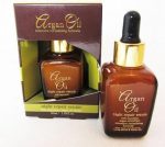 Argan Oil Night Repair Serum 50 ml - Image 2