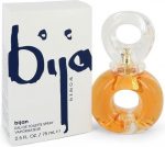 Bijan Bijan Classic Women EDT W 75 ml