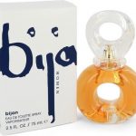 Bijan Bijan Classic Women EDT W 75 ml