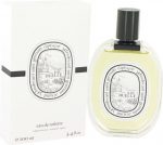 Eau Duelle by Diptyque 100 ml - - Image 4