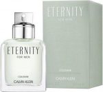 ETERNITY FOR MEN COLOGNE eau de toilette vaporizador 50 ml - Image 3