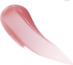 Dior Addict Lip Maximizer Lip Gloss   010 Holo Pink   For Volume - Image 2