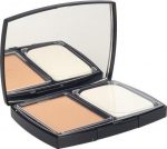 Chanel Ultra Le Teint Compact Spf15 B40 - Image 2