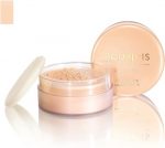 Bourjois Loose Powder Loose Face Pudding 02 Dew 32G - Image 3
