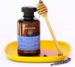 Shampoo Apivita Honing Lavendel Verzachtend (250 ml) - Image 3