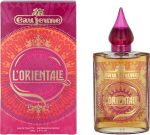 Eau Jeune Orientale Eau De Toilette   75 Ml - Image 4