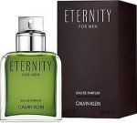 Calvin Klein - Eternity for Men - Eau De Parfum - 50ML - Image 3