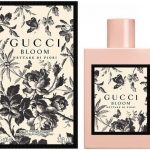 Gucci - Bloom Nettare di Fiori - Eau De Parfum - 50ML