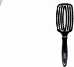 Detangling Hairbrush Artero Curve Vent Brush (1 Unit) - Image 3