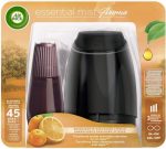 Air Wick Essential Mist (Citrusexplosie) Automatische Diffusor en Navulling - Image 3
