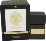 Tiziana Terenzi Laudano Nero Extrait de Parfum 100ml - Image 4