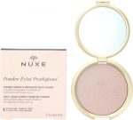 Nuxe Poudre Éclat Prodigieux Multi Usage Bronzing Powder 25g