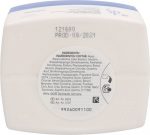 Wella SP - Hydrate Mask - Image 3