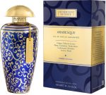 The Merchant of Venice Murano Exclusiv - Arabesque eau de parfum 100ml - Image 2