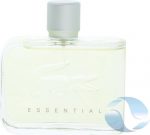 Lacoste Essential EDT M 125 ml - Image 14