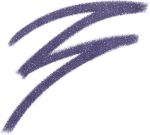 EPIC WEAR LINER STICKS FIERCE PURPL - Image 3