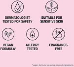 IT Cosmetics Bye Bye Lines Hyaluronic Acid Serum 30 ml - Image 4