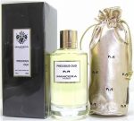 Mancera Paris - Precious Oud - Eau De Parfum Spray 120 ml - Unisex - Image 3