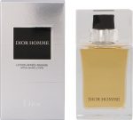 Dior Homme Aftershave Lotion - 100 ml - Image 3