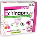 Pinisan Echinapro 30 Caps