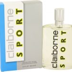 Liz Claiborne - Sport - Eau De Cologne - 100ML