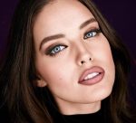 Maybelline Color Sensational Shaping Lipliner - 60 Palest Pink - Lipliner - Image 3