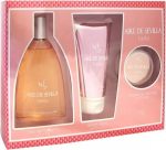 Parfumset voor Dames Aire Sevilla Bella (3 pcs) - Image 2