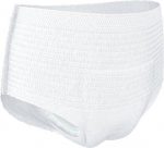 TENA super medium incontinetie - incontinentiebroekjes - Image 3