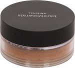 bareMinerals - Original Foundation SPF 15 - Neutral Tan - Image 3