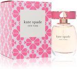 Kate Spade New York Eau De Parfum Spray 60 ml for Women