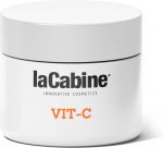 La Cabine Vit-c Cream 50 Ml