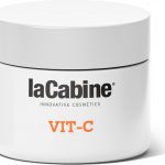 La Cabine Vit-c Cream 50 Ml