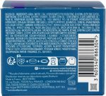 Biotherm Blue Therapy Night Nachtcrème - 50 ml - Image 2