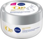 Nivea Q10+ reafirmante body cream 300 ml - Image 2