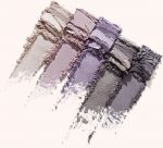 Catrice Oogschaduwpalette 5 In a Box Mini 080 Diamond Lavender Look, 4 g - Image 3