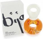 Bijan Bijan Classic Women EDT W 75 ml - Image 3