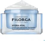 Hydraterende Crème Filorga Hyal 50 ml - Image 4