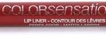 Maybelline Color Sensational - 547 Please Me Red - Rood - Lippotlood