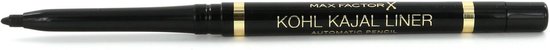 Automatic Eye Pencil (kohl Kajal Liner) 5 G